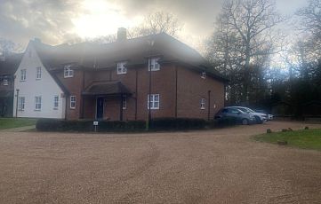 23 Frenchlands Gate, East Horsley property image